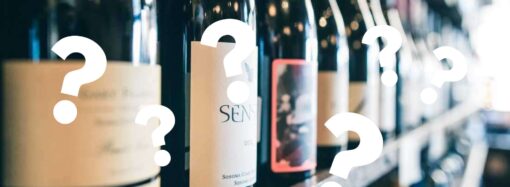 Os Diferentes Tipos de Saca-Rolhas: Do Tradicional ao Moderno