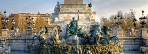 Dicas Uteis de Viagem para Bordeaux: Tudo o que Você Precisa Saber